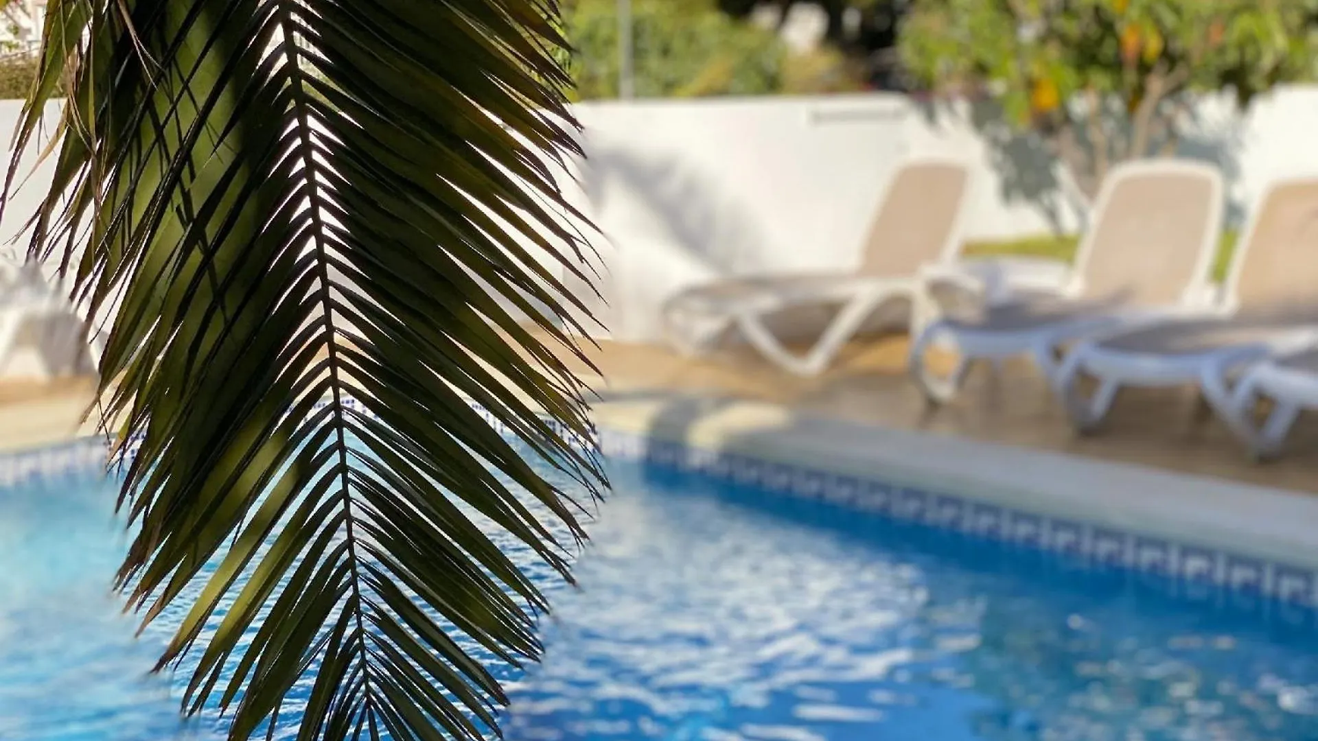 Ferienwohnung Fuer 2 Personen Ca 35 Qm In Nerja, Andalusien Costa Del Sol Apartment Nerja