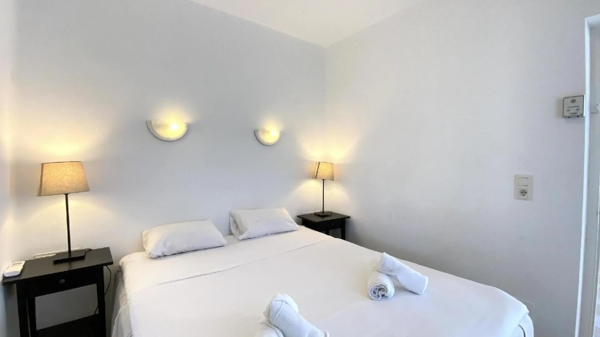 Ferienwohnung Fuer 2 Personen Ca 35 Qm In Nerja, Andalusien Costa Del Sol