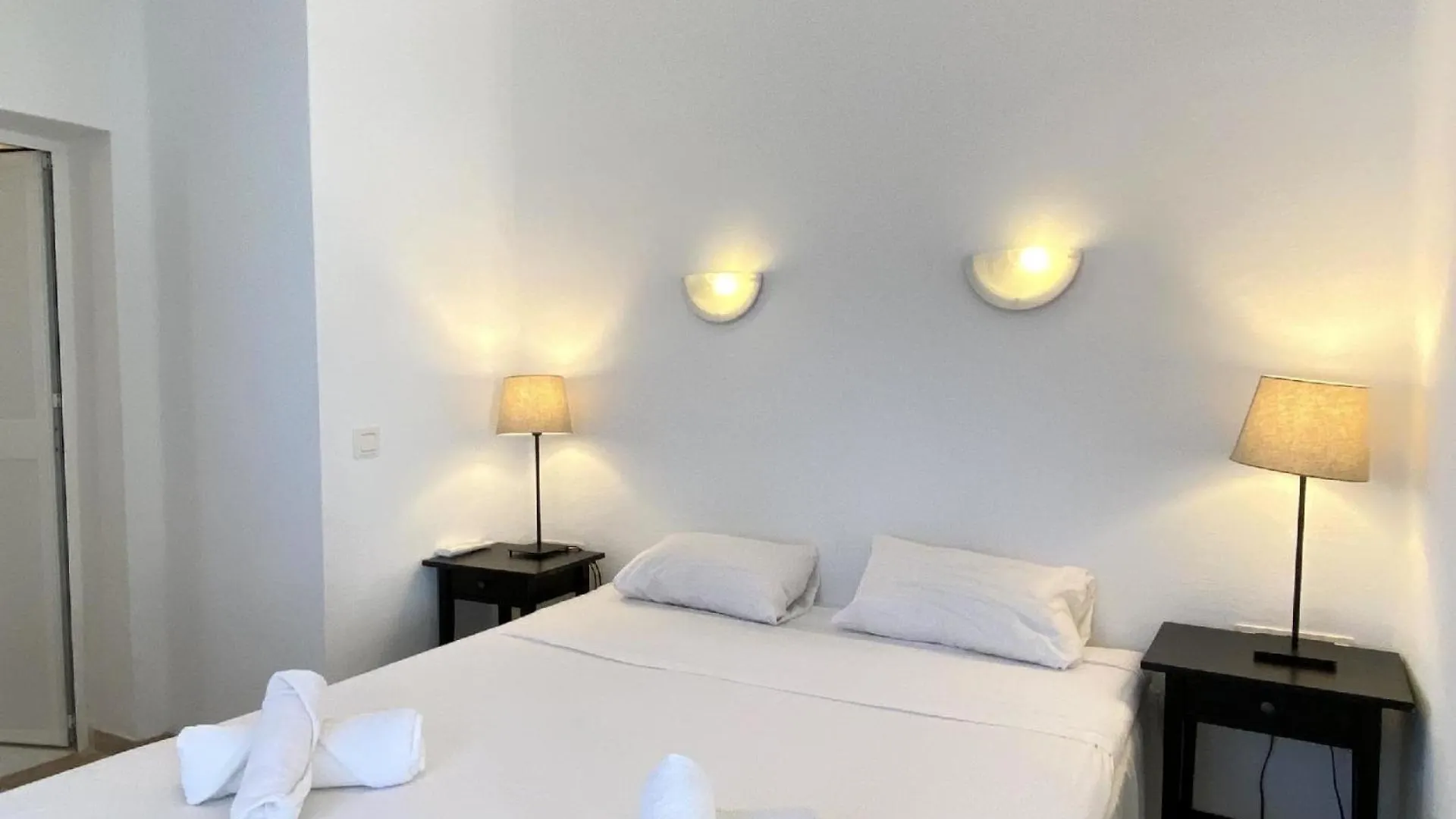 Ferienwohnung Fuer 2 Personen Ca 35 Qm In Nerja, Andalusien Costa Del Sol Nerja